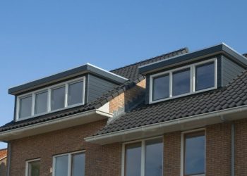 Aanbouw nieuw Aanbouw nieuw
